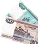 chb.digma-fix.ru | Акция сервиса. Платим 1500 рублей за ремонт техники Digma в Чебоксарах